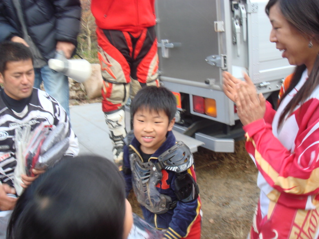 d0090192_20534960.jpg