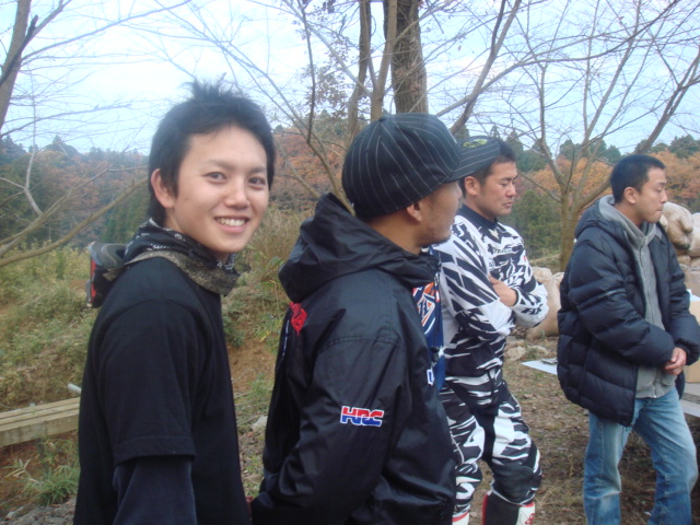 d0090192_2058407.jpg