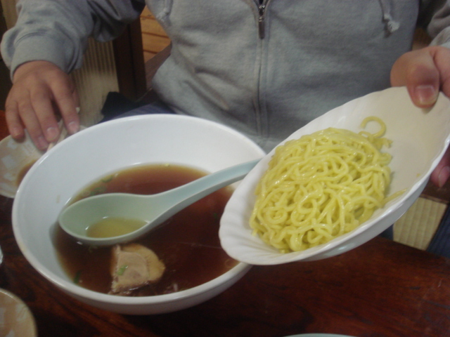 d0090192_21341415.jpg