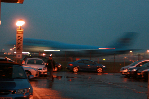 f0093592_22194739.jpg