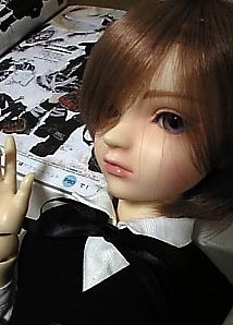 f0093093_2130307.jpg