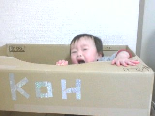 f0151093_21495458.jpg
