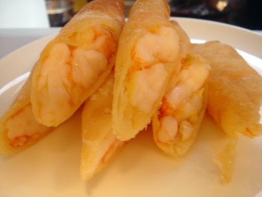 e0126094_2201139.jpg