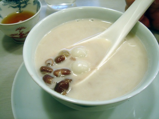 e0126094_2253091.jpg