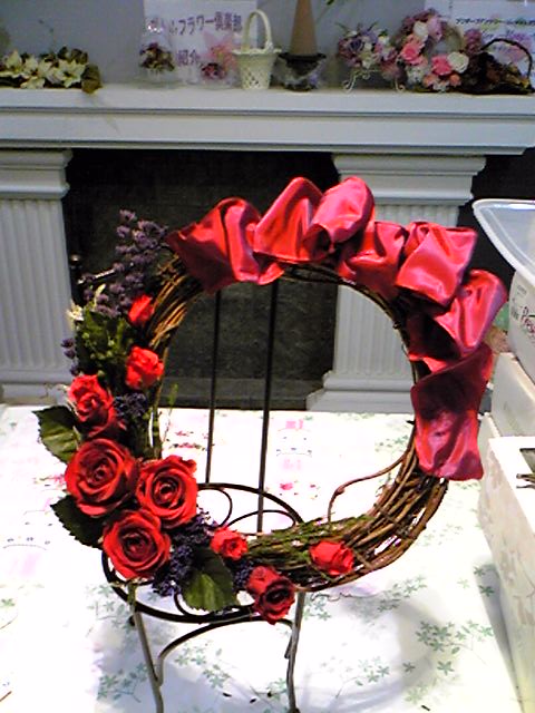 c0131195_9124595.jpg