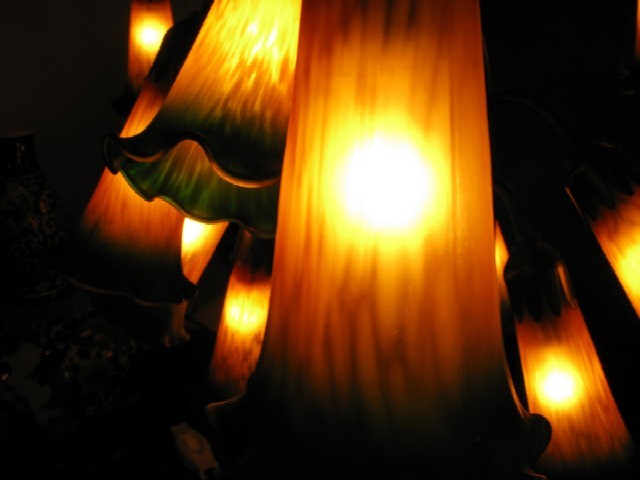 d0010496_16575969.jpg