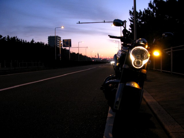 d0010496_1732113.jpg