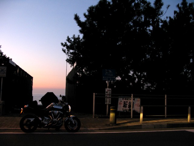 d0010496_1733282.jpg