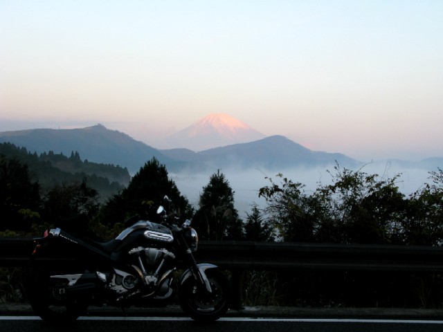 d0010496_1741157.jpg
