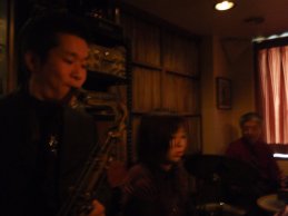 e0019696_2134382.jpg