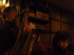 e0019696_2135174.jpg