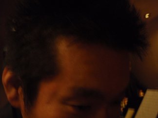 e0019696_28393.jpg