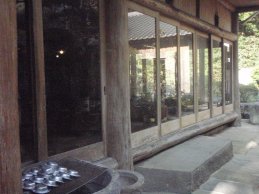 e0019696_3555597.jpg