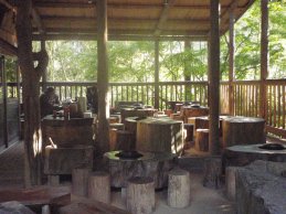 e0019696_356556.jpg