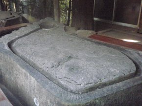 e0019696_3571794.jpg