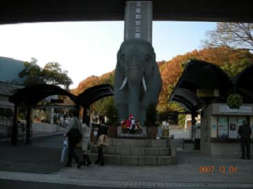 f0033997_225530100.jpg