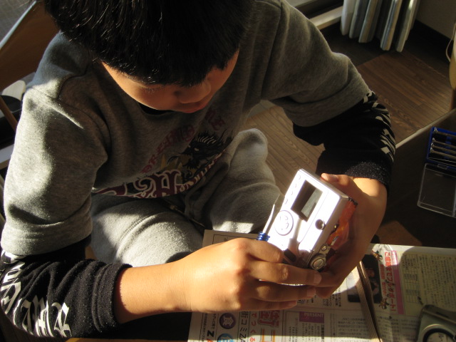 f0013998_5451894.jpg