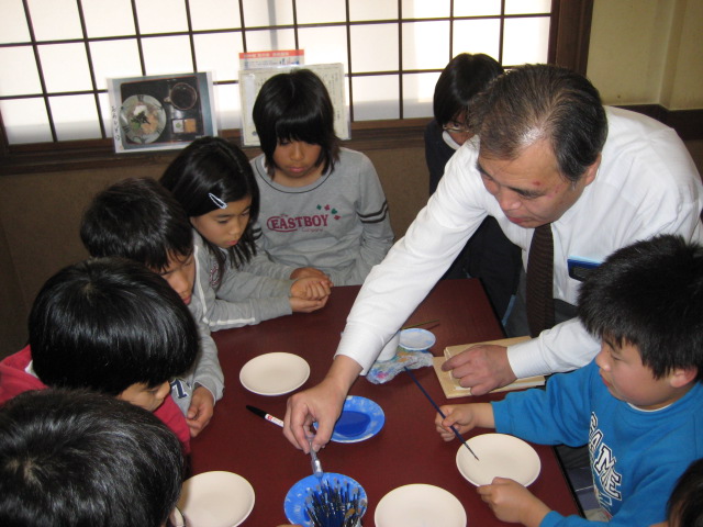 f0013998_5454835.jpg