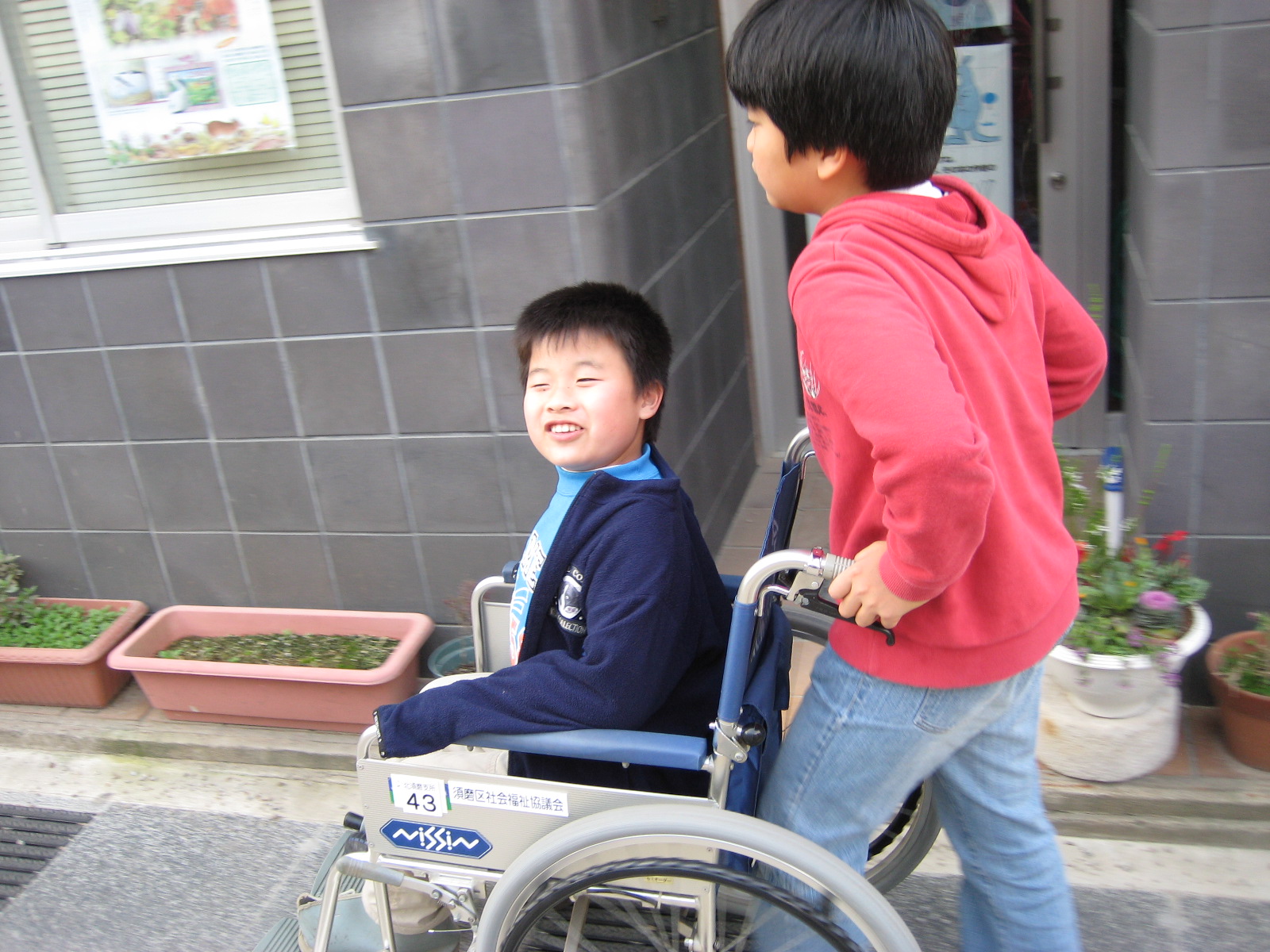 f0013998_5463281.jpg
