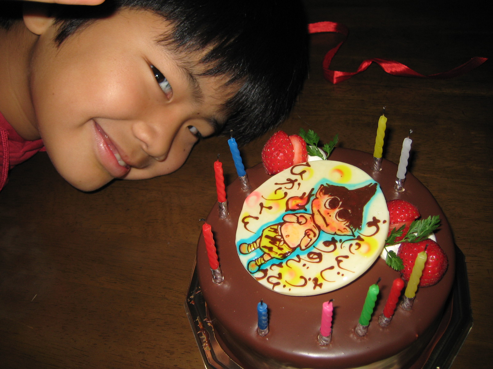 f0013998_5464189.jpg