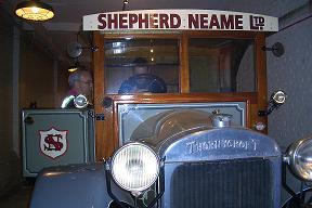 f0127098_1043737.jpg