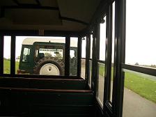 f0127098_8432096.jpg