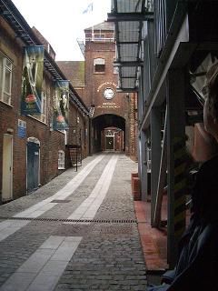 f0127098_9554389.jpg