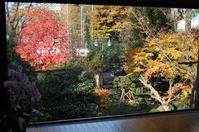 a0011999_02136.jpg