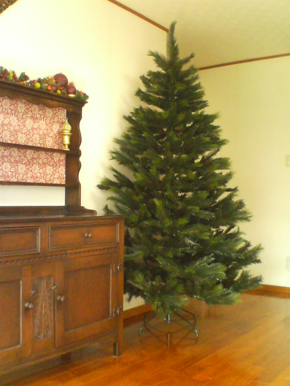 c0104599_1413113.jpg