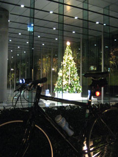 b0097200_2313041.jpg