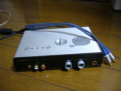 e0033700_20532263.jpg