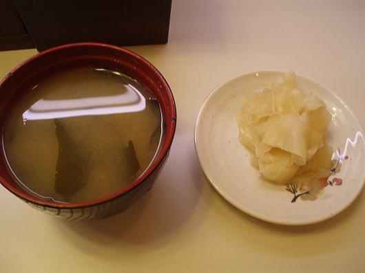 b0055202_23242660.jpg