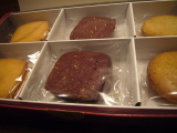 b0114403_23204998.jpg