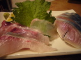 b0114403_23265138.jpg