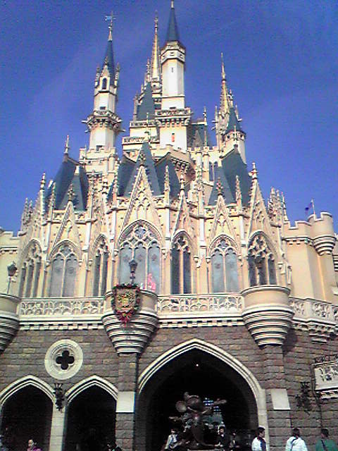 b0115006_1511684.jpg