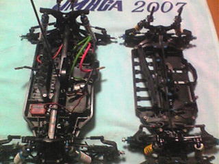 d0070007_2229439.jpg