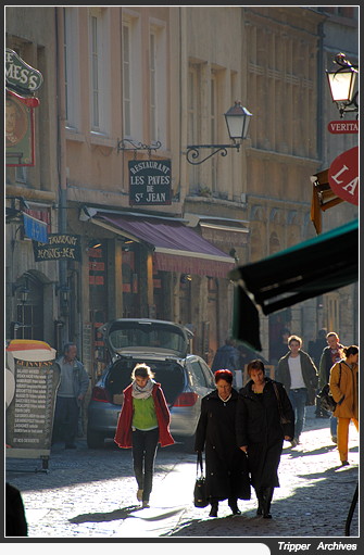 f0080510_23134537.jpg