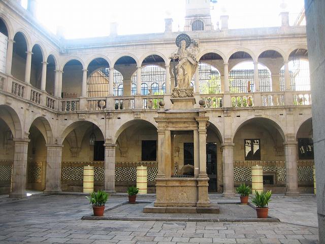 b0064411_026398.jpg