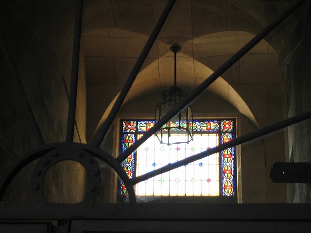 b0064411_0275435.jpg