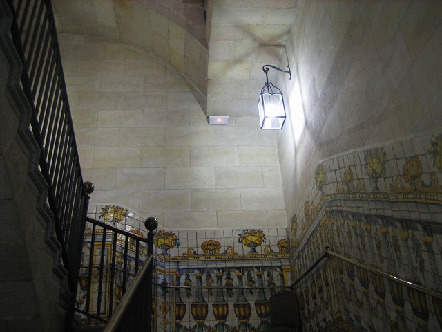 b0064411_0335448.jpg