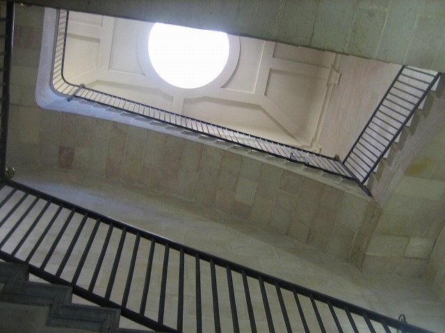 b0064411_0354191.jpg