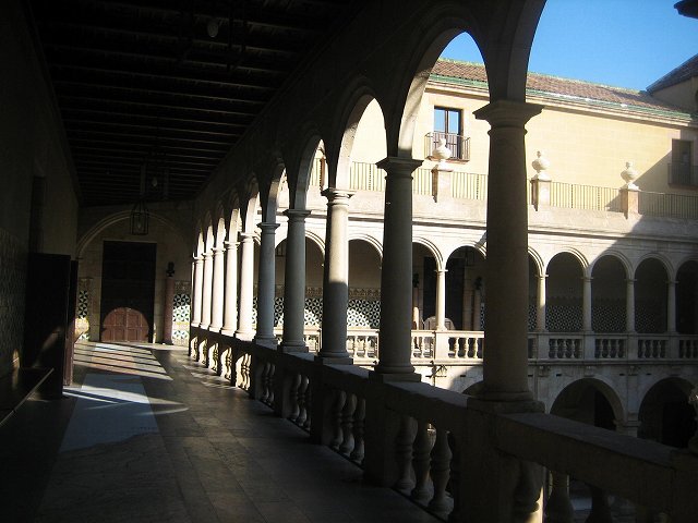 b0064411_0371123.jpg