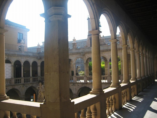 b0064411_0373463.jpg