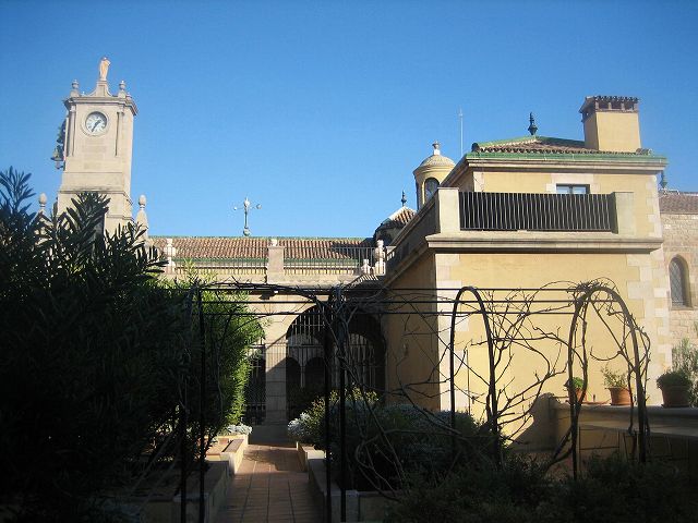b0064411_0412918.jpg