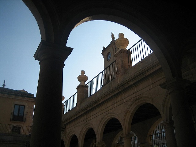 b0064411_0433258.jpg