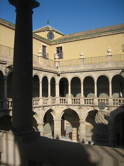 b0064411_044152.jpg