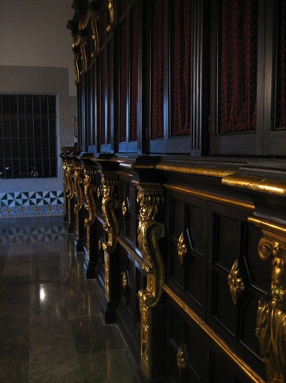 b0064411_0455761.jpg