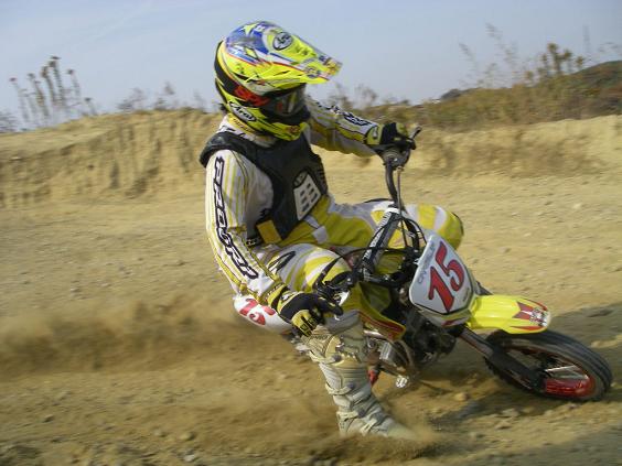 c0132311_2504210.jpg