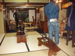 e0071811_18124254.jpg