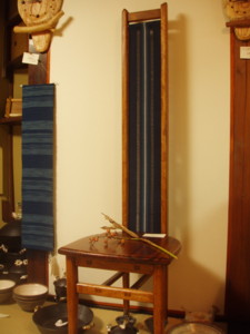 e0071811_18153096.jpg